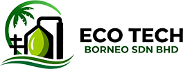ECO TECH BORNEO SDN BHD