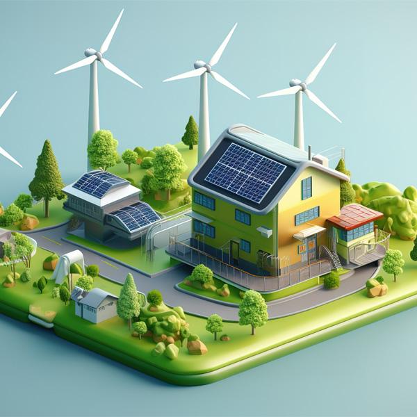 55555555 - 副本 - 副本 - 副本