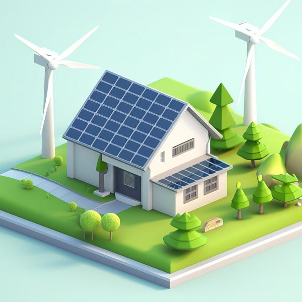 55555555 - 副本 - 副本 - 副本 - 副本 - 副本