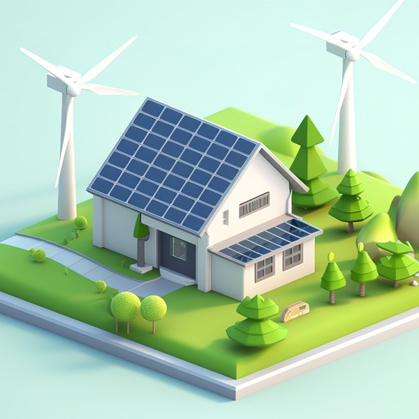 55555555 - 副本 - 副本 - 副本 - 副本 - 副本